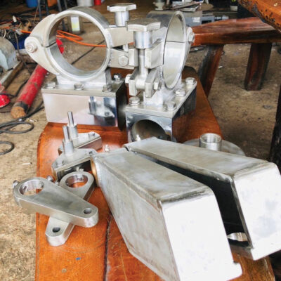 Pic-Tkgoods-Stainless-Work-6
