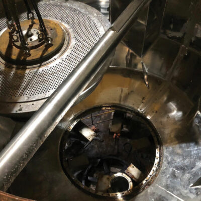 Pic-Tkgoods-Stainless-Work-8