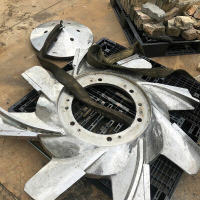 Pic-Tkgoods-Stainless-Work-9